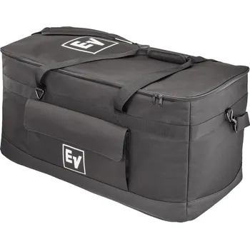 Cestovní taška Electro-Voice EVERSE Padded Duffel Bag