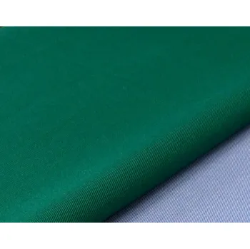 NORD 160/750 zelená ULTRAMARINE KYPA 90°C / VELKOOBCHOD Ceník: VELKOOBCHOD: po celých rolích, bez odvíjení