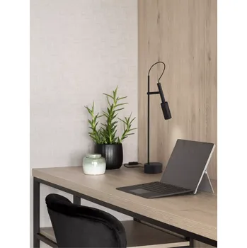 Lampička Designová stolní lampa Joy