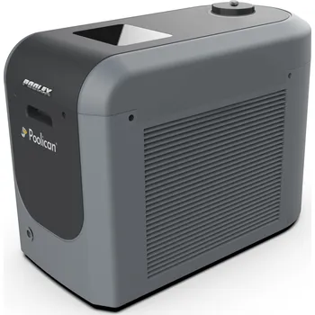 Poolican 4v1 (do 25m3)