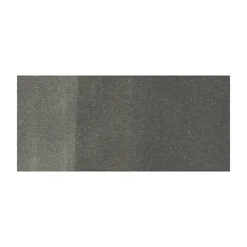 Výtvárné potřeby Copic Ciao marker – W7 Warm Gray 7