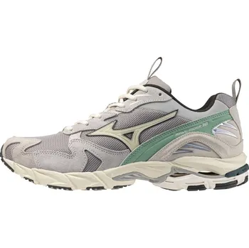 Pánská běžecká obuv Vycházková obuv Mizuno WAVE RIDER 10 D1GA247107 Velikost obuvi v EU: 46