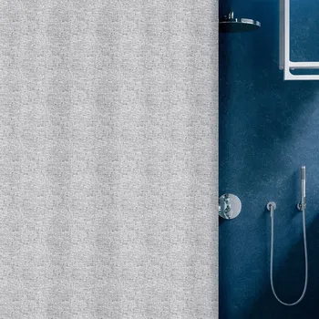 Sprchový závěs Sprchový závěs 180x200 cm Ilo – Spirella ID_1817112