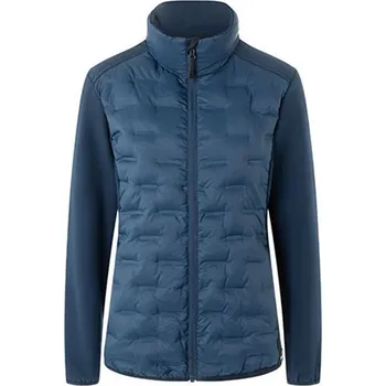 Karlowsky Dámská hybridní bunda KY157 Navy XS