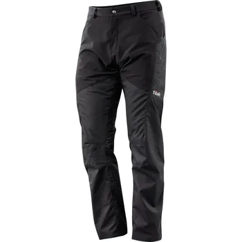 lovecké kalhoty Tilak Military Gear® Kalhoty Lofoten Ventile® Tilak®, Barva: Černá, Velikost: XL