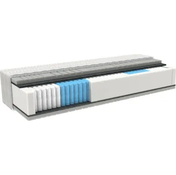 Matrace MPO Matrace zdravotní matrace MPO Silver ProMed 85x195 cm, standardní