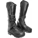 Leramotors Cestovní moto boty Spark Raiden EVO (20) - velikost 43 48