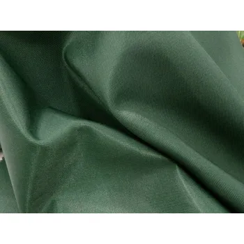 INTEX 250/11 tmavě zelená / VELKOOBCHOD Ceník: VELKOOBCHOD: po celých rolích, bez odvíjení