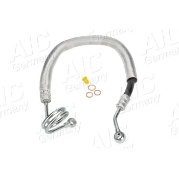 Hydraulická hadice, řízení AIC 58471