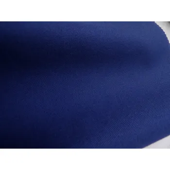 ESTEX 160 (605 stř.modrá) / METRÁŽ NA MÍRU