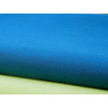 DOMESTIK 145/638 modrá DANUBE 215cm / VELKOOBCHOD Ceník: VELKOOBCHOD: po celých rolích, bez odvíjení