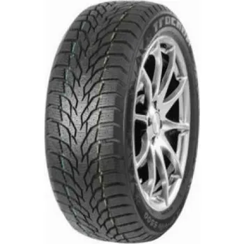 Zimní osobní pneu 275/45R21 110T, Tracmax, X PRIVILO S500, hrotovatelná