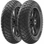 120/70D15 56S, Anlas, WINTER GRIP 2 SC-500