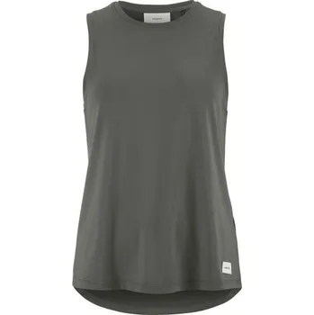 Dámské tričko CRAFT Collective L + DÁREK