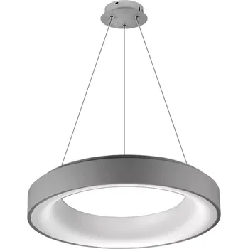 Nástěnné svítidlo LED svítidlo Sovana 45 SMART Gr