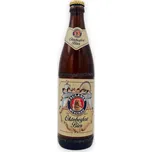 Paulaner Oktoberfestbier 13° 0,5 l