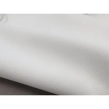 NORD 350/00 bílá / METRÁŽ NA MÍRU