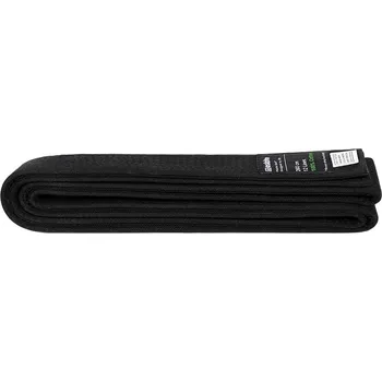 PÁSEK NA KIMONO DAX MOSKITO černý Délka: 260