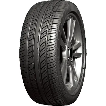 Osobní pneu EVERGREEN EU-72 XL 245/45 R 17 99 W TL - letní