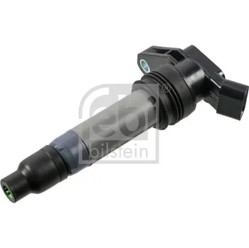 Zapalovací cívka Zapalovací cívka FEBI BILSTEIN 195970