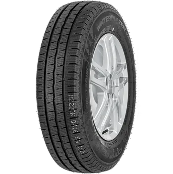 Compasal WinterBlazer VAN 215/65R16 109/107 R C