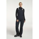 TENSON Sphere Ski Pants Women Black L - L