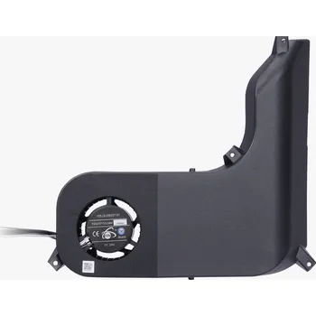 Příslušenství k 3D tiskárně Bambu Lab AMS 2 Pro Heating Unit (Slot 1 and 2)