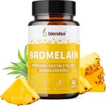 Blendea Bromelain 60 caps