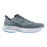 MIZUNO WAVE INSPIRE 21 Tradewinds/NeoMint/FrontierBlu 9,5 UK - 9,5 UK - 44 EUR - 28,5 cm