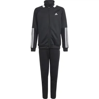 Dětská Tepláková souprava ADIDAS J SERE TS IN0653 – Černá 176