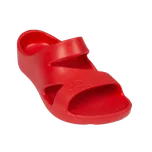 PETER LEGWOOD Bubble Rosso 24-25 - 24-25