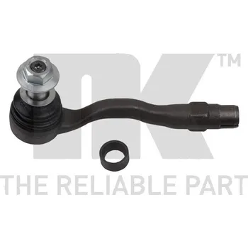 Táhlo řízení NK Hlava příčného táhla řízení 5031547