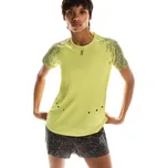 On Running Ultra-T 1wf30143980 M