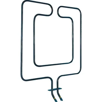 Příslušenství pro kuchyňský robot Gorenje Náhradní díl Těleso topné BIO LOW 60 1100 W EGO 2 V2, 816176