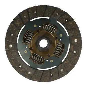 Spojková lamela Lamela spojky HART 336 298