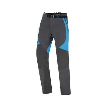 Pánské kalhoty Direct Alpine Cascade Plus 2.0 Pant Men šedá L
