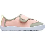 Vivobarefoot GAIA KIDS PEACH MELBA velikost 34 - Růžová