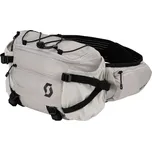 Scott Hip Pack Trail 4 Dust White
