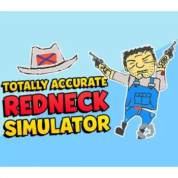 Počítačová hra BANG! BANG!