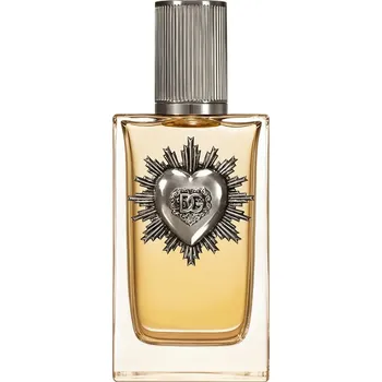 Pánský parfém Dolce & Gabbana Devotion Pour Homme Parfemovaná voda - Tester 100ml, pánske