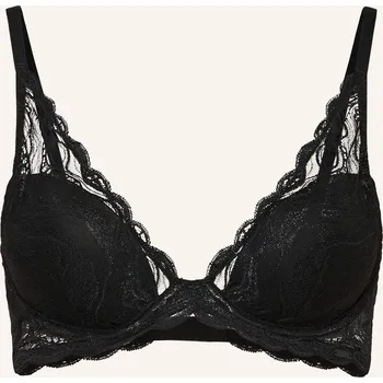 Podprsenka Calvin Klein Dámská Vyztužená Podprsenka Lightly Lined,...