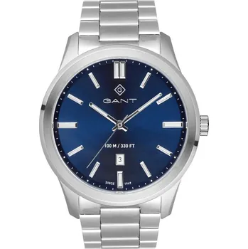 Hodinky Gant G182003