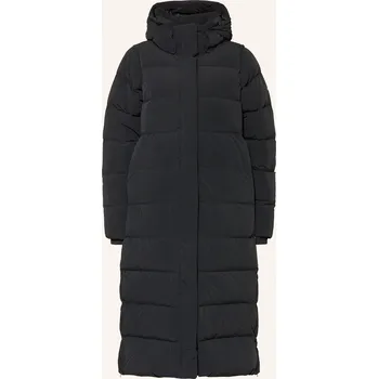 Columbia Dámský Péřový Kabát Amaze Puff™, černá, 40