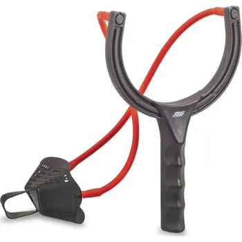 Umělá nástraha Prak Saenger MS Range Long range varianta A