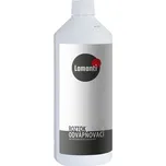 Odvápňovač kávovarů Lamanti - 1 l