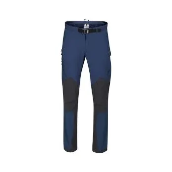 Pánské kalhoty Direct Alpine Cascade Plus 2.0 Pant Men navy/anthracite modrá L