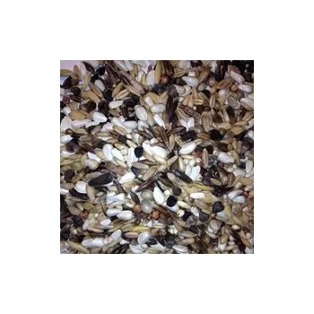 Krmivo pro ptáka Avest Nakličovací směs 23 10 kg