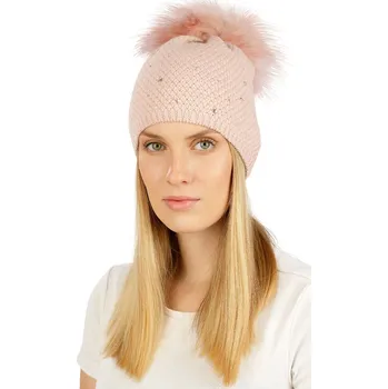 Čepice Čepice 7F412 LITEX UNI