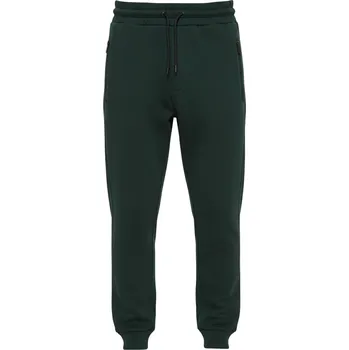 GAUDI Logo Green tepláky XL Zelená