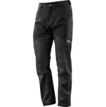 Tilak Military Gear® Kalhoty Lofoten Ventile® Tilak®, Barva: Černá, Velikost: M